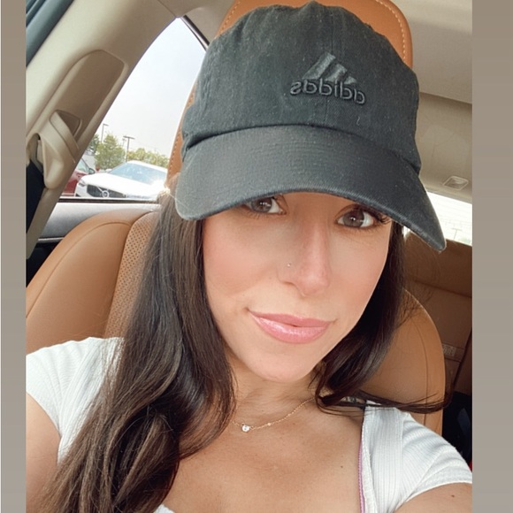 carissaanna1101